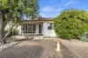 5 The Crescent, Ardrossan SA 5571-Image