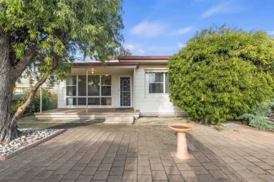5 The Crescent, Ardrossan SA 5571-Image