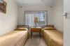 5 The Crescent, Ardrossan SA 5571-Image