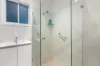 5 The Crescent, Ardrossan SA 5571-Image