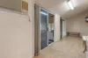 5 The Crescent, Ardrossan SA 5571-Image