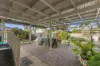 5 The Crescent, Ardrossan SA 5571-Image
