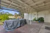 5 The Crescent, Ardrossan SA 5571-Image