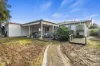 5 The Crescent, Ardrossan SA 5571-Image