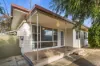 5 The Crescent, Ardrossan SA 5571-Image