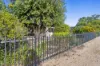 5 The Crescent, Ardrossan SA 5571-Image