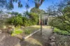 5 The Crescent, Ardrossan SA 5571-Image