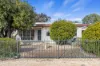 5 The Crescent, Ardrossan SA 5571-Image