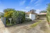 5 The Crescent, Ardrossan SA 5571-Image