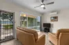 5 The Crescent, Ardrossan SA 5571-Image