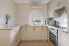 5 The Crescent, Ardrossan SA 5571-Image