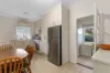 5 The Crescent, Ardrossan SA 5571-Image
