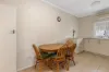 5 The Crescent, Ardrossan SA 5571-Image