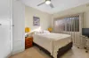 5 The Crescent, Ardrossan SA 5571-Image