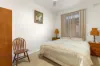5 The Crescent, Ardrossan SA 5571-Image
