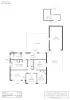 5 The Crescent, Ardrossan SA 5571-Floorplan
