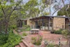 5 The Crescent, Marryatville, SA 5068-Image