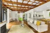 5 The Crescent, Marryatville, SA 5068-Image