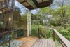 5 The Crescent, Marryatville, SA 5068-Image