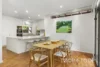 5 The Crescent, Marryatville, SA 5068-Image