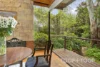 5 The Crescent, Marryatville, SA 5068-Image
