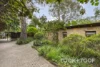 5 The Crescent, Marryatville, SA 5068-Image