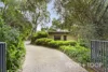 5 The Crescent, Marryatville, SA 5068-Image