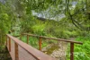 5 The Crescent, Marryatville, SA 5068-Image