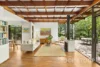 5 The Crescent, Marryatville, SA 5068-Image