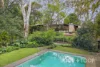 5 The Crescent, Marryatville, SA 5068-Image