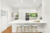 5 The Crescent, Marryatville, SA 5068-Image