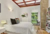 5 The Crescent, Marryatville, SA 5068-Image