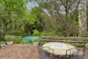 5 The Crescent, Marryatville, SA 5068-Image