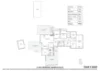 5 The Crescent, Marryatville, SA 5068-Floorplan
