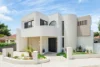 5 The Crescent, Russell Lea NSW 2046-Image