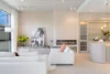 5 The Crescent, Russell Lea NSW 2046-Image
