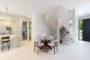 5 The Crescent, Russell Lea NSW 2046-Image