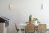 5 The Crescent, Russell Lea NSW 2046-Image