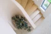 5 The Crescent, Russell Lea NSW 2046-Image