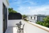 5 The Crescent, Russell Lea NSW 2046-Image