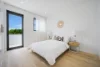 5 The Crescent, Russell Lea NSW 2046-Image