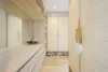 5 The Crescent, Russell Lea NSW 2046-Image