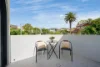 5 The Crescent, Russell Lea NSW 2046-Image