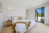 5 The Crescent, Russell Lea NSW 2046-Image