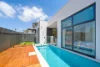 5 The Crescent, Russell Lea NSW 2046-Image
