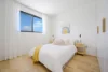 5 The Crescent, Russell Lea NSW 2046-Image