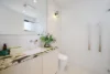 5 The Crescent, Russell Lea NSW 2046-Image