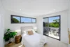 5 The Crescent, Russell Lea NSW 2046-Image