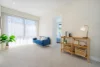 5 The Crescent, Russell Lea NSW 2046-Image