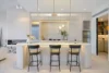 5 The Crescent, Russell Lea NSW 2046-Image